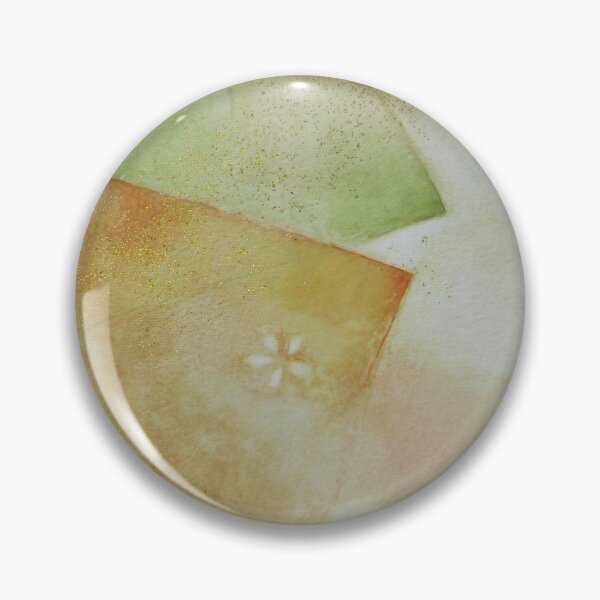 Item preview, Madre designed and sold by Tokiko Anderson.