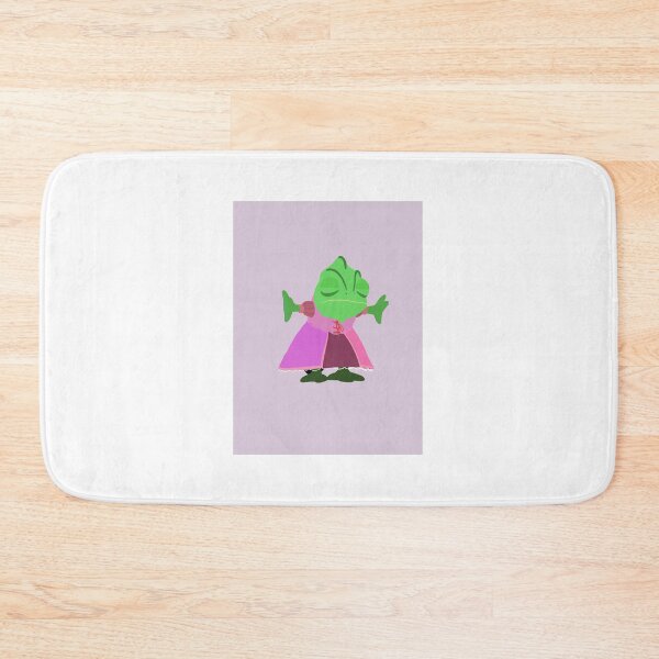 Item preview, Pascal designed and sold by Madison Talbot.