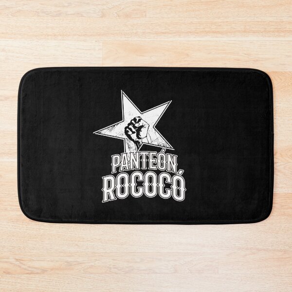 Item preview, Panteon Rococo Retro designed and sold by UpNorthArts.