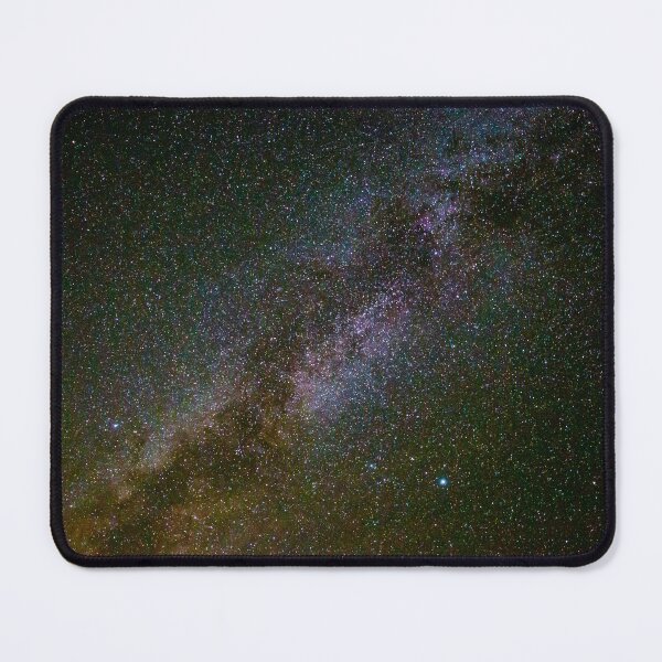 Item preview, The Milky Way designed and sold by amydaggett.