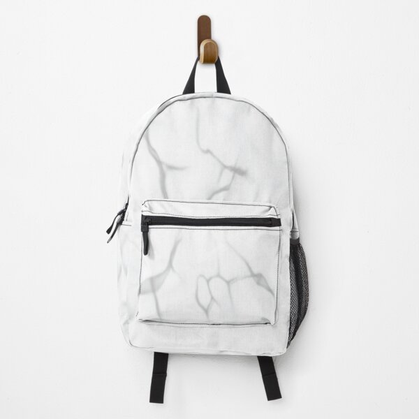 Item preview, Grey marble designed and sold by snowshade.