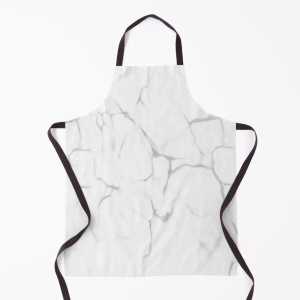 Item preview, Grey marble designed and sold by snowshade.