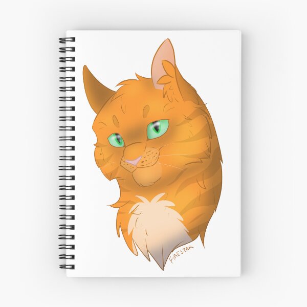 Item preview, Firestar designed and sold by riverbelleart.