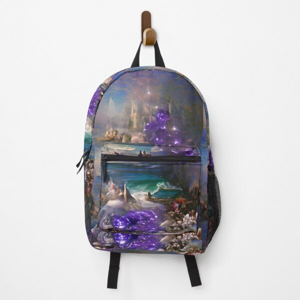 Item preview, Mermish Palace I designed and sold by ~.