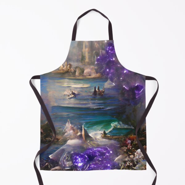 Item preview, Mermish Palace I designed and sold by ~.