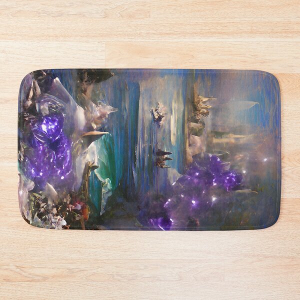 Item preview, Mermish Palace I designed and sold by ~.