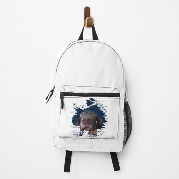 Item preview, GSP Funny face designed and sold by TammyHunterArt.