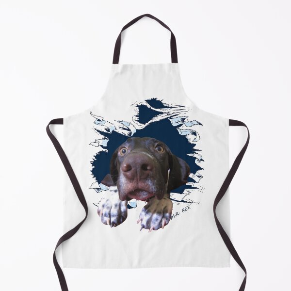 Item preview, GSP Funny face designed and sold by TammyHunterArt.