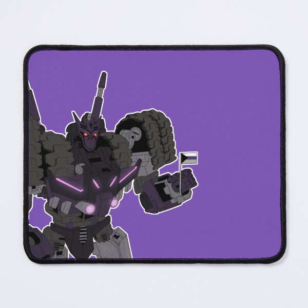 Item preview, Demisexual Tarn designed and sold by ProjectSanity.