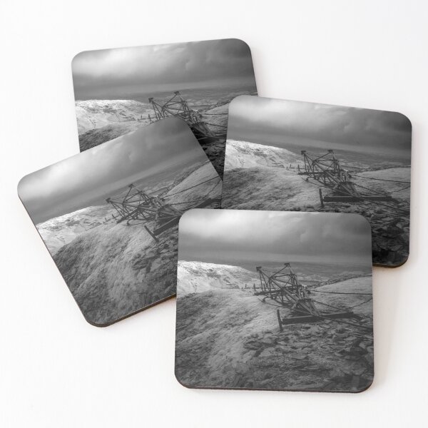Item preview, Saddlestone Quarry designed and sold by Craig Joiner.