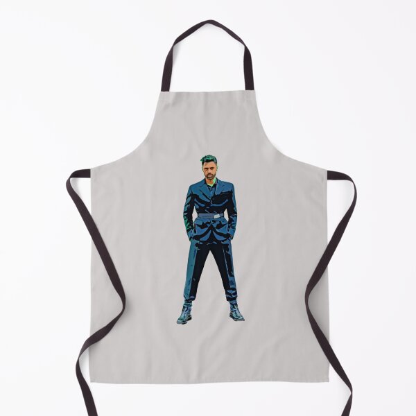 Item preview, Hasan Minhaj Comedy Funny designed and sold by PorpoiseTee.