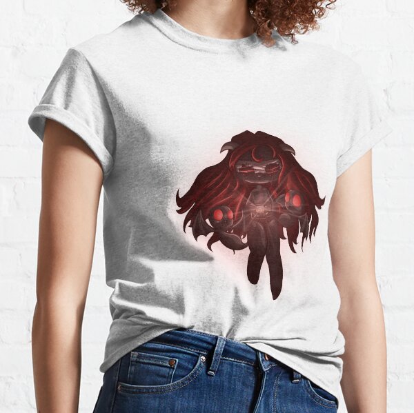 Item preview, Lilith designed and sold by Sivanfi.