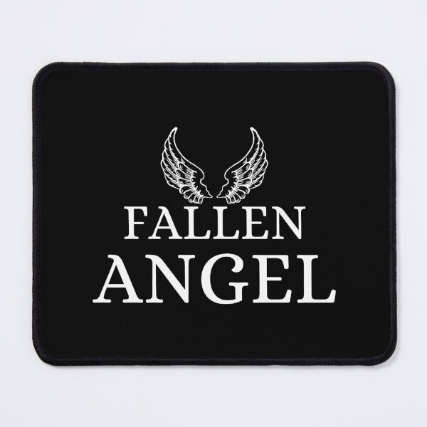 Item preview, Fallen angel - Angel wings designed and sold by yoshra.