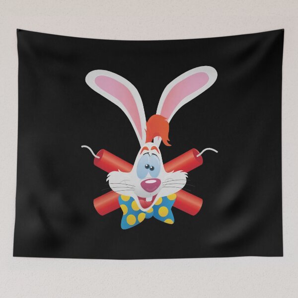 Item preview, Jolly Roger designed and sold by Theresaunique.