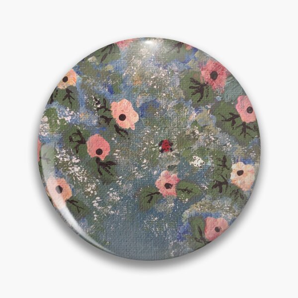 Item preview, The frog pond designed and sold by Ivy-Bindig.