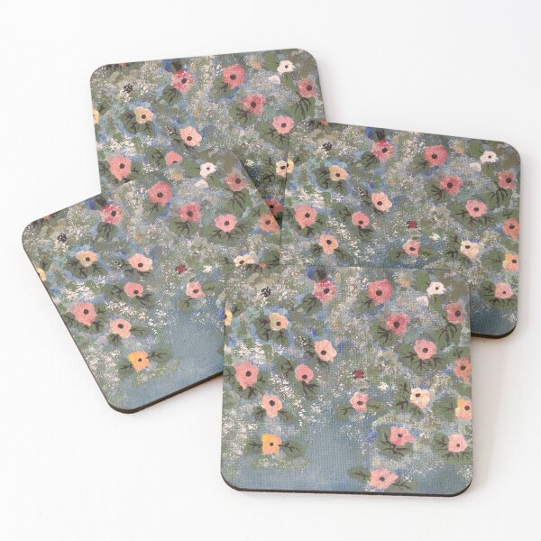Item preview, The frog pond designed and sold by Ivy-Bindig.
