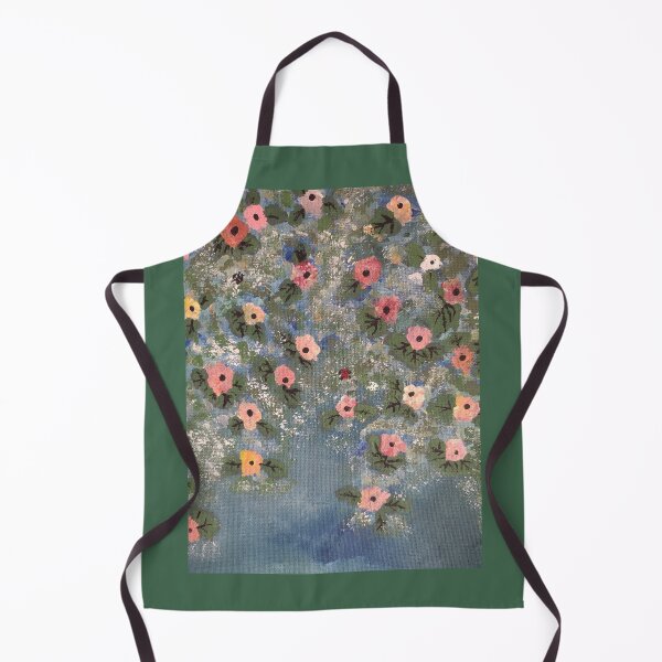 Item preview, The frog pond designed and sold by Ivy-Bindig.