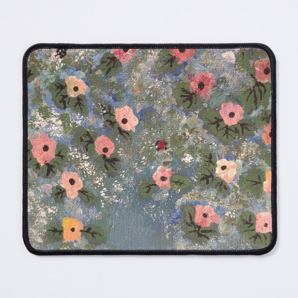 Item preview, The frog pond designed and sold by Ivy-Bindig.