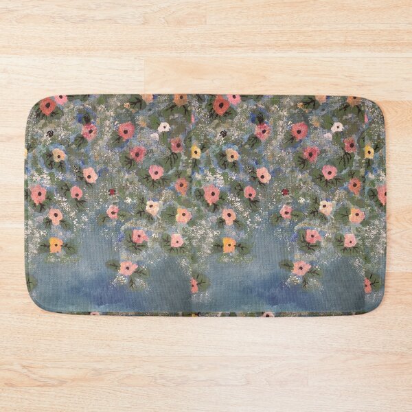 Item preview, The frog pond designed and sold by Ivy-Bindig.