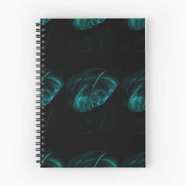 Item preview, JUNGLE LEAF designed and sold by Overseaslife.