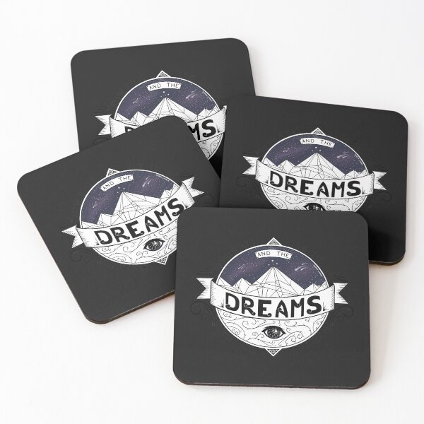 Item preview, ACOMAF Inspired designed and sold by TheLibraryClose.