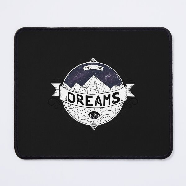Item preview, ACOMAF Inspired designed and sold by TheLibraryClose.