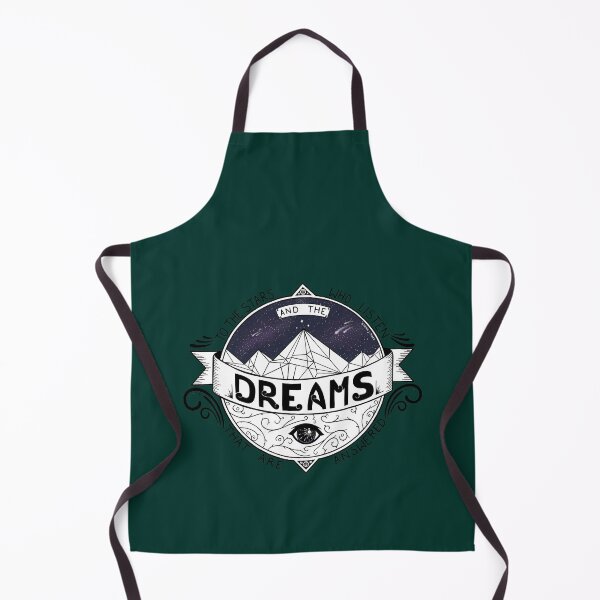 Item preview, ACOMAF Inspired designed and sold by TheLibraryClose.
