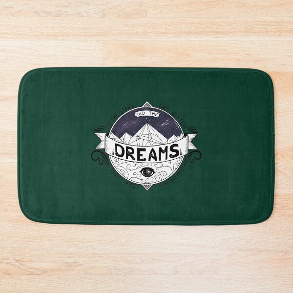 Item preview, ACOMAF Inspired designed and sold by TheLibraryClose.