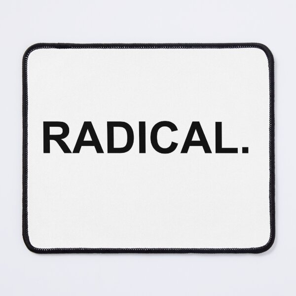 Item preview, Radical designed and sold by snowshade.