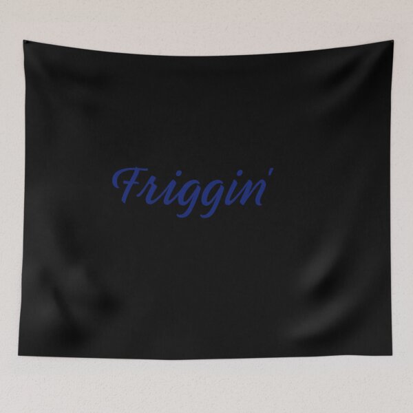 Item preview, GIFTS FOR COLD WEATHER I M SO FRIGGIN COLD designed and sold by sobriowslen.