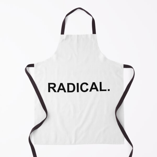 Item preview, Radical designed and sold by snowshade.