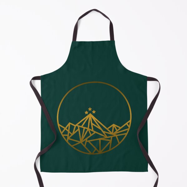 Item preview, ACOTAR designed and sold by TheLibraryClose.