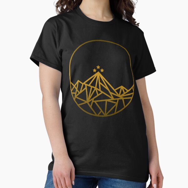 Item preview, ACOTAR designed and sold by TheLibraryClose.