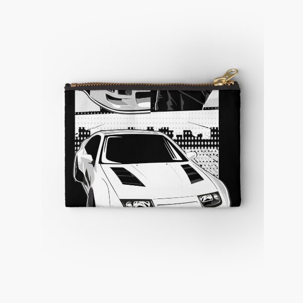 Item preview, no regrets just lessons designed and sold by Walid26art.