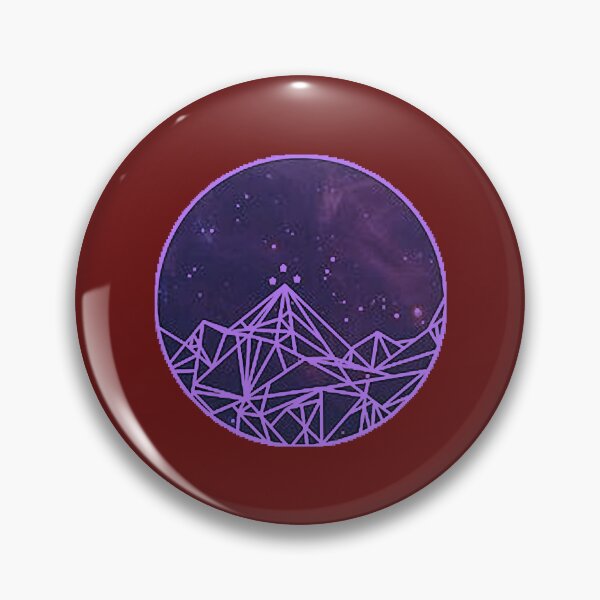 Item preview, ACOTAR designed and sold by TheLibraryClose.
