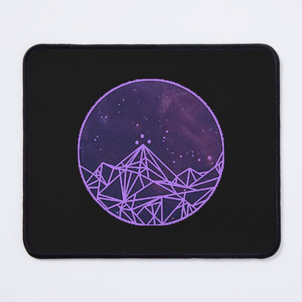 Item preview, ACOTAR designed and sold by TheLibraryClose.
