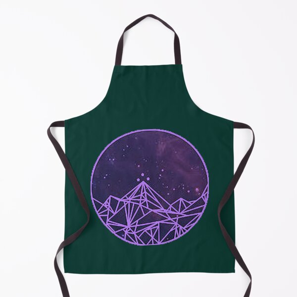 Item preview, ACOTAR designed and sold by TheLibraryClose.
