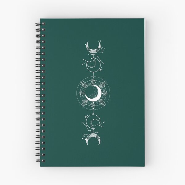 Item preview, ACOTAR Feyre's TattooThe Night CourtThrone of GlassSJM BookishTOG Bookish designed and sold by TheLibraryClose.