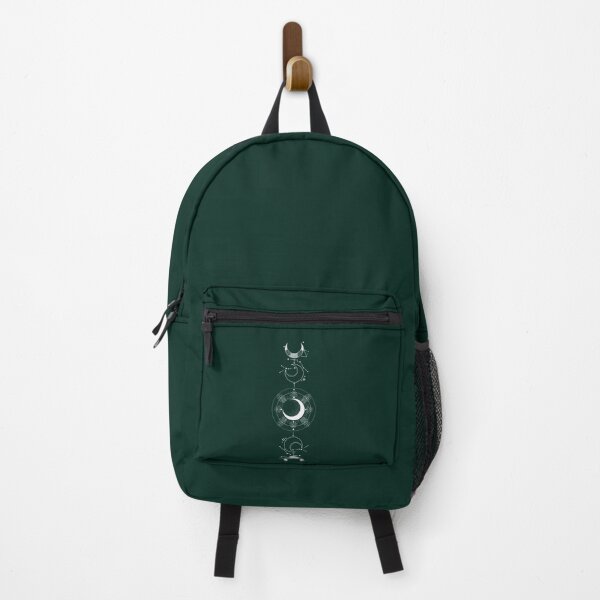 Item preview, ACOTAR Feyre's TattooThe Night CourtThrone of GlassSJM BookishTOG Bookish designed and sold by TheLibraryClose.