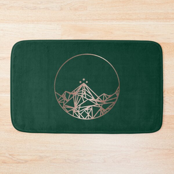 Item preview, Acotar Velaris designed and sold by TheLibraryClose.