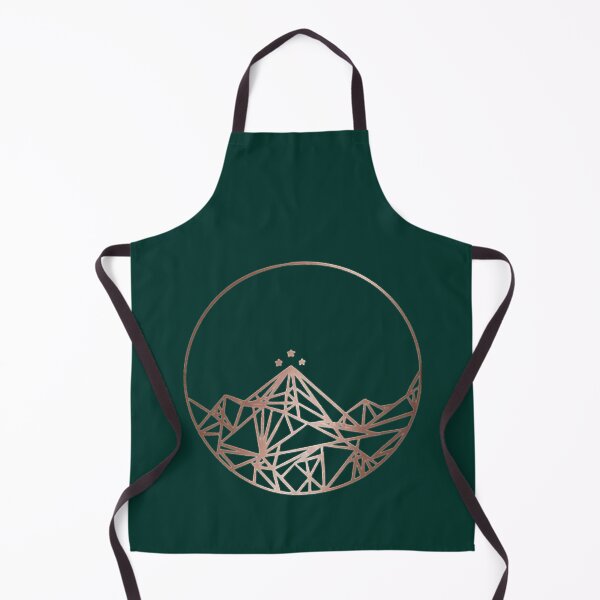 Item preview, Acotar Velaris designed and sold by TheLibraryClose.