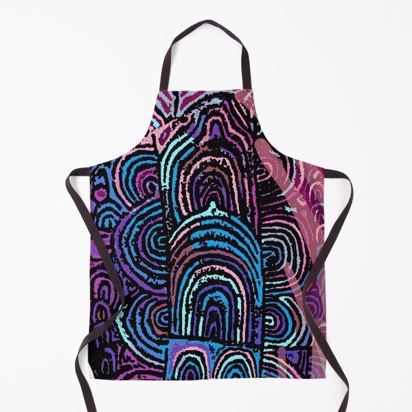 Item preview, gavrinis 3 designed and sold by crileybell.