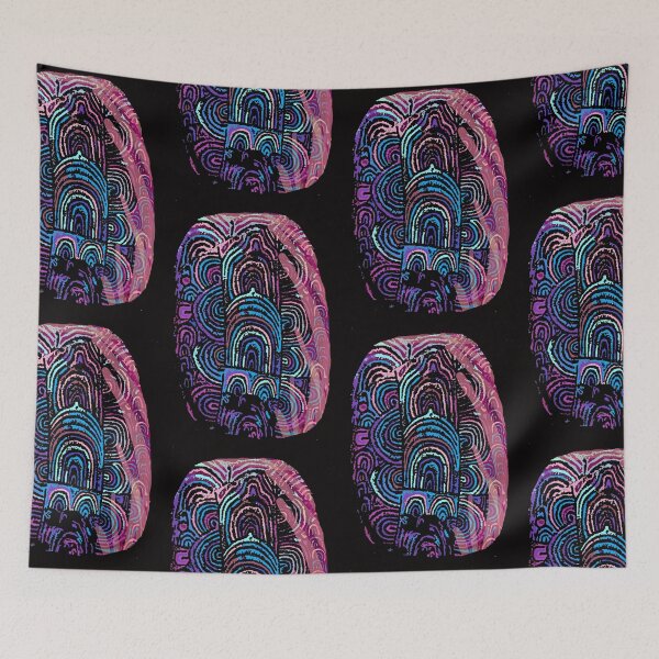 Item preview, gavrinis 3 designed and sold by crileybell.