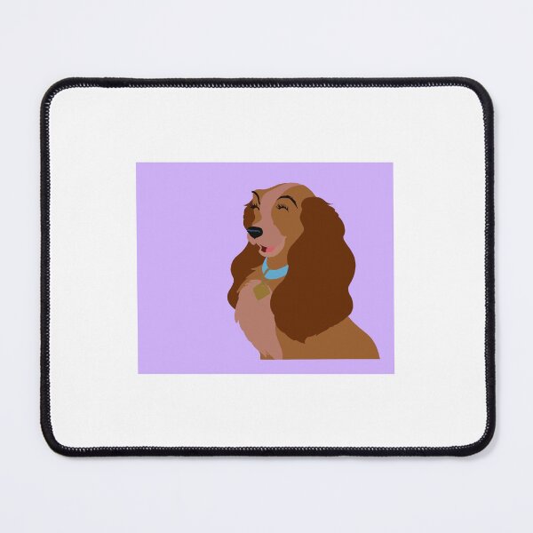 Item preview, Lady designed and sold by Madison Talbot.