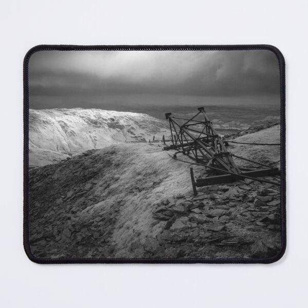 Item preview, Saddlestone Quarry designed and sold by Craig Joiner.