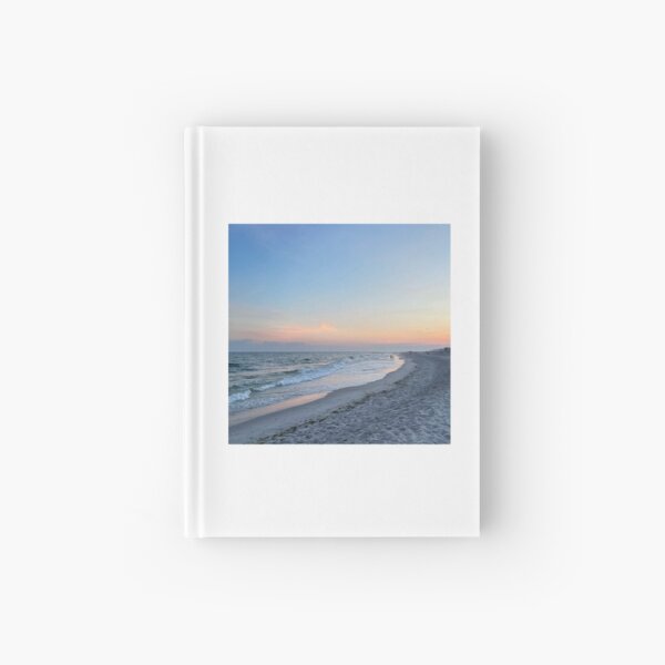 Item preview, Reminder designed and sold by art-dreams.