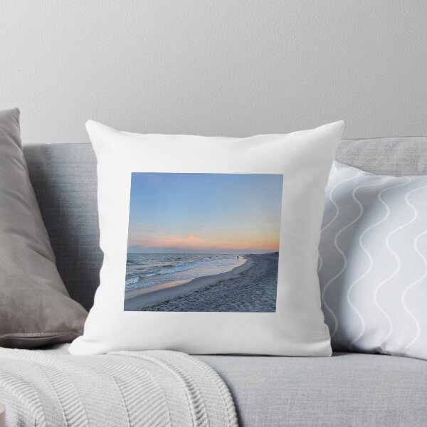 Item preview, Reminder designed and sold by art-dreams.