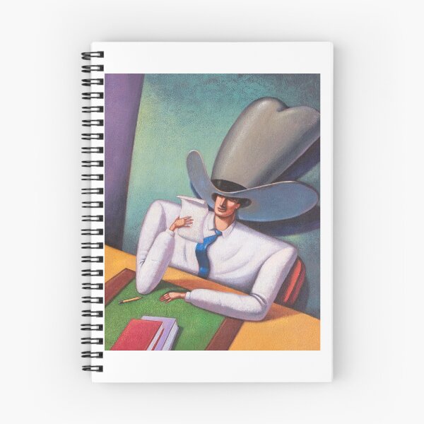 Item preview, Southern Monopolies designed and sold by JZCustom Art Sales.