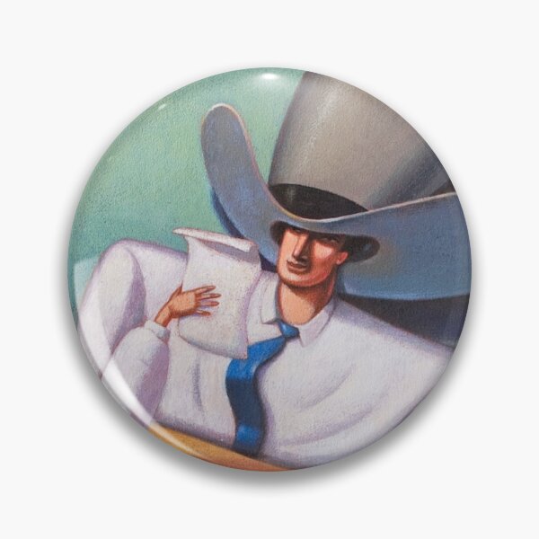 Item preview, Southern Monopolies designed and sold by JZCustom Art Sales.