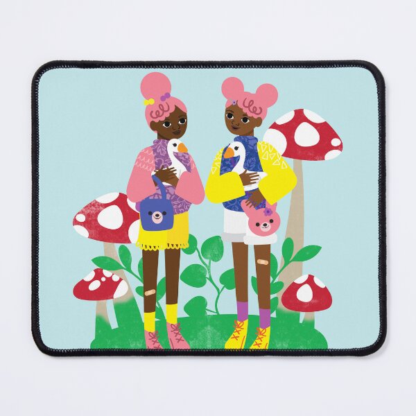 Item preview, Quack Quack designed and sold by TabithaBianca.